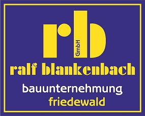 ralf blankenbach gmbh bauunternehmung